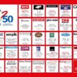 oferty-jubileusz 50-lecie współpracy Ikei z Polską