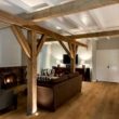 Luksus, naturalnie. Imperio i Palazzo od Quick Step Parquet