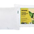 Wendre_Poduszka ortopedyczna_Aloe Vera Twój zdrowy kręgosłup