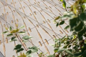 Polbruk_Extrano(2) Komfortowy podjazd. O czym warto pomyśleć przy jego budowie?