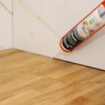 Bostik_Perfect_Seal_Kuchnia_Silikon_Neutralny Uszczelniamy newralgiczne miejsca w kuchni – jak to zrobić?
