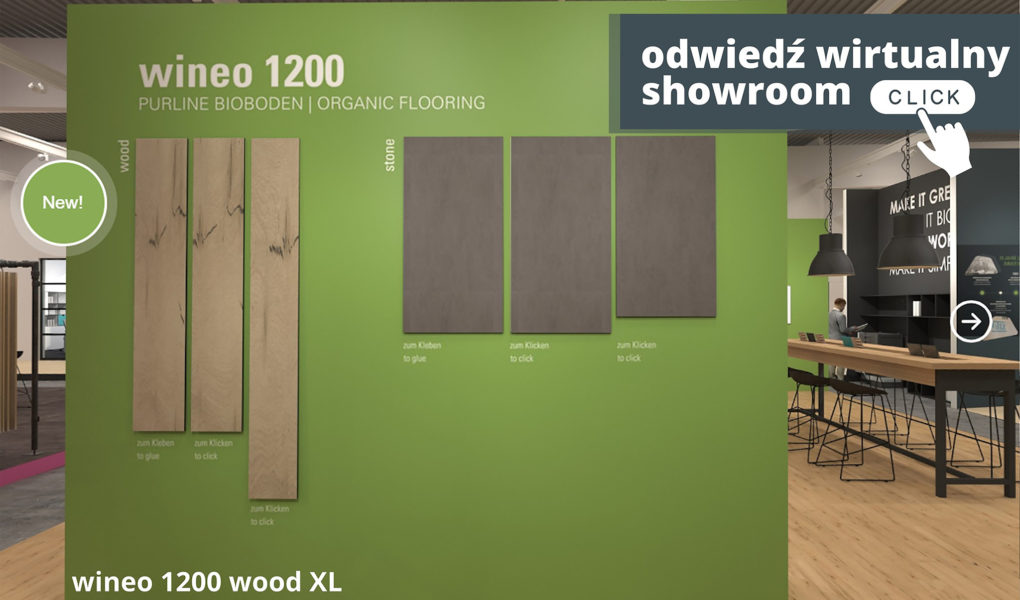 wirtualny_showroom Wirtualny showroom wineo – poznaj świat podłóg bez wychodzenia z domu