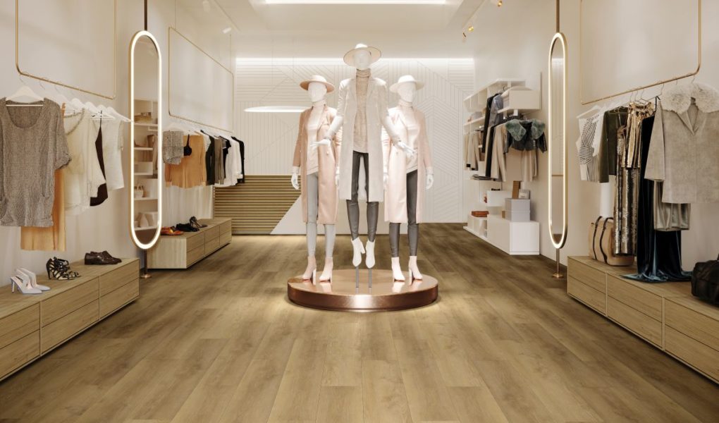 BARLINEK_Podlogi-do-zadan-specjalnych-we-wnetrzach-publicznych_foto2 Podłogi do zadań specjalnych we wnętrzach publicznych