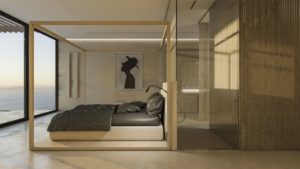 Rezydencja nad Oceanem_wizualizacja_TK_Architekci_foto17 Rezydencja nad Oceanem